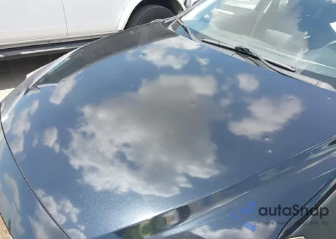 2016 Mazda Mazda3 I Touring из США, поврежденный, VIN JM1BM1V76G1336250